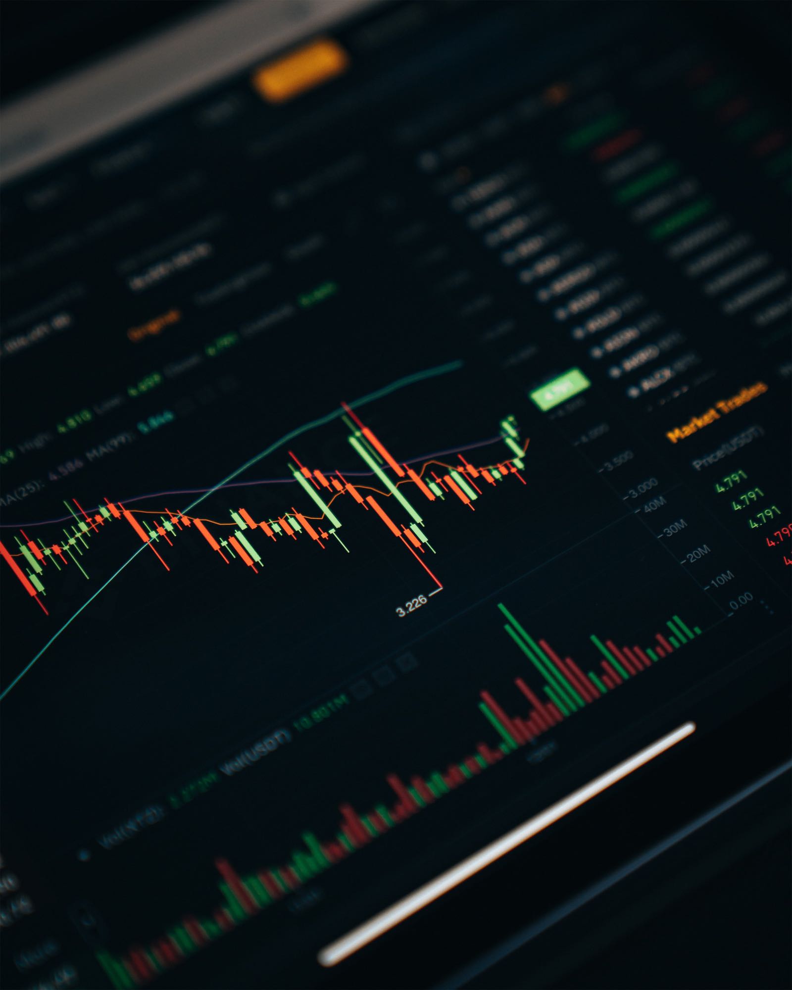 Droit bancaire et financier & Compliance