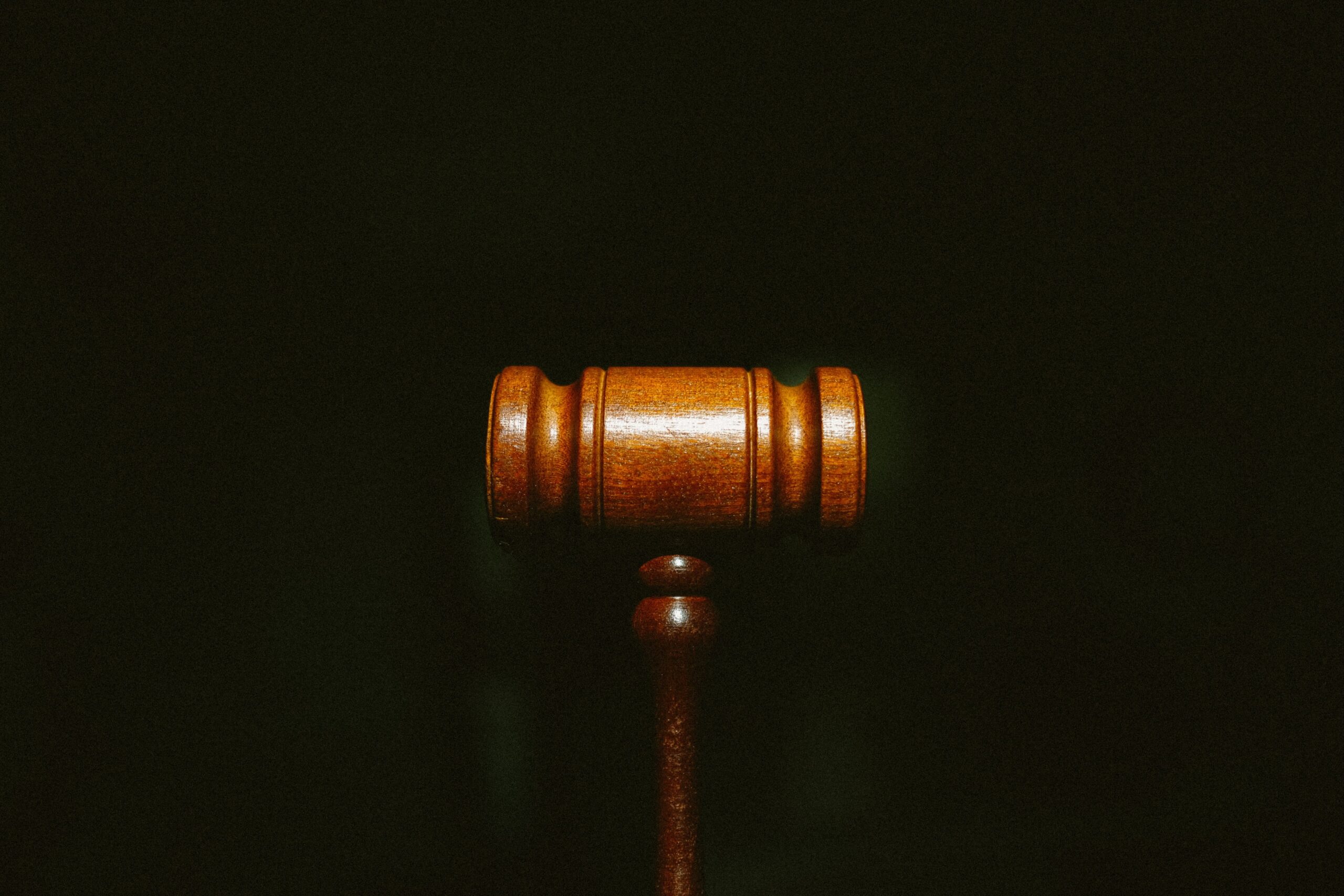 Procédures judiciaires ou arbitrales